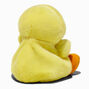 Palm Pals&trade; Betsy Chick 5&quot; Easter Plush Toy,