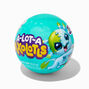 Zuru&trade; 5 Surprise&trade; Series 1 A-Lot-A-Axolotls Blind Bag - Styles Vary,
