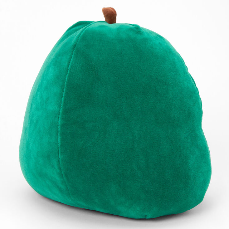 Squishmallows&trade; 8&quot; Avocado Plush Toy,
