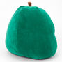 Squishmallows&trade; 8&quot; Avocado Plush Toy,