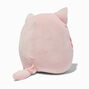 Squishmallows&trade; Laura the Cat 12&quot; Plush Toy,