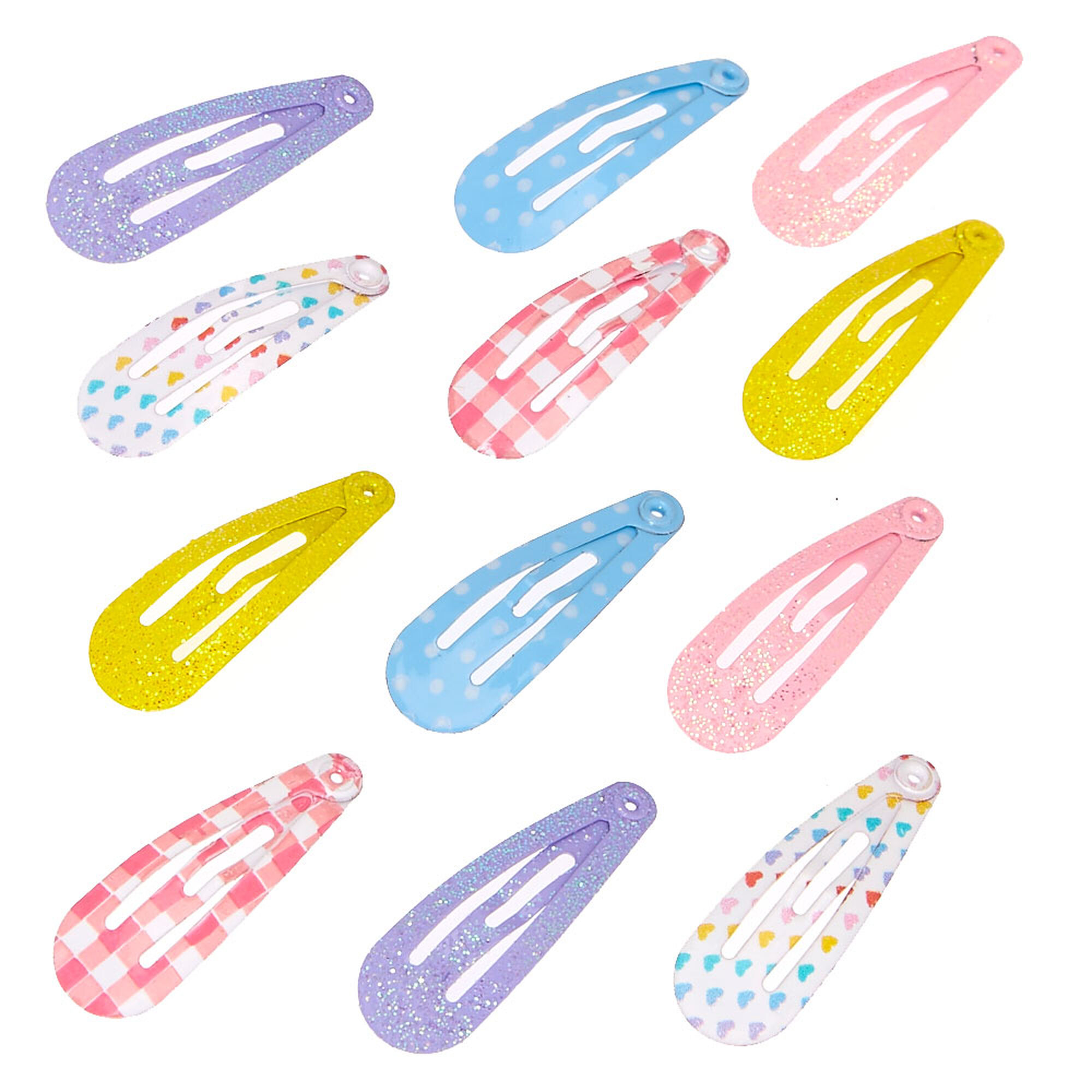 Shop Target for Hair Accessories you will love at great low prices. Spend $35+ or use your REDcard & get free 2-day shipping on most items or same-day pick-up in store.