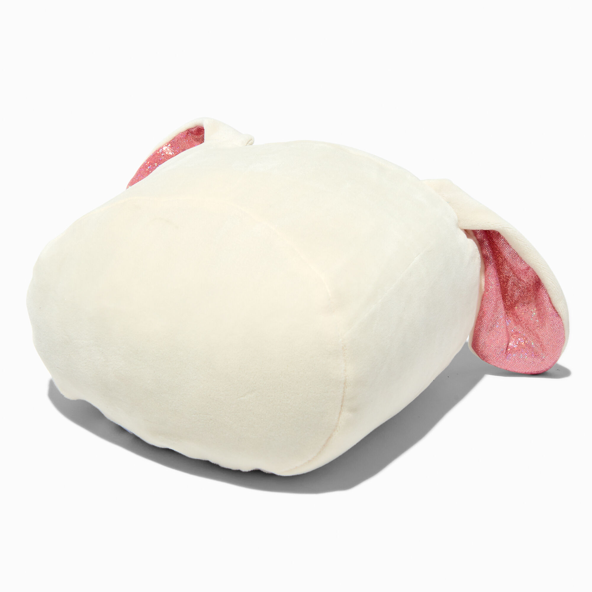 Squishmallows™ 8" Stackable Bop Plush Toy,