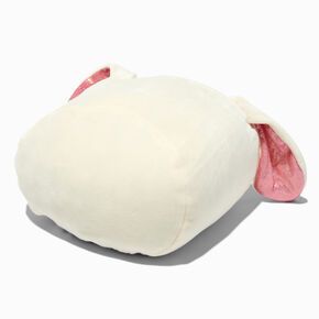 Squishmallows&trade; 8&quot; Stackable Bop Plush Toy,