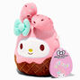 Hello Kitty&reg; And Friends Squishmallows&trade; My Melody&reg; 5&#39;&#39; Plush Toy,