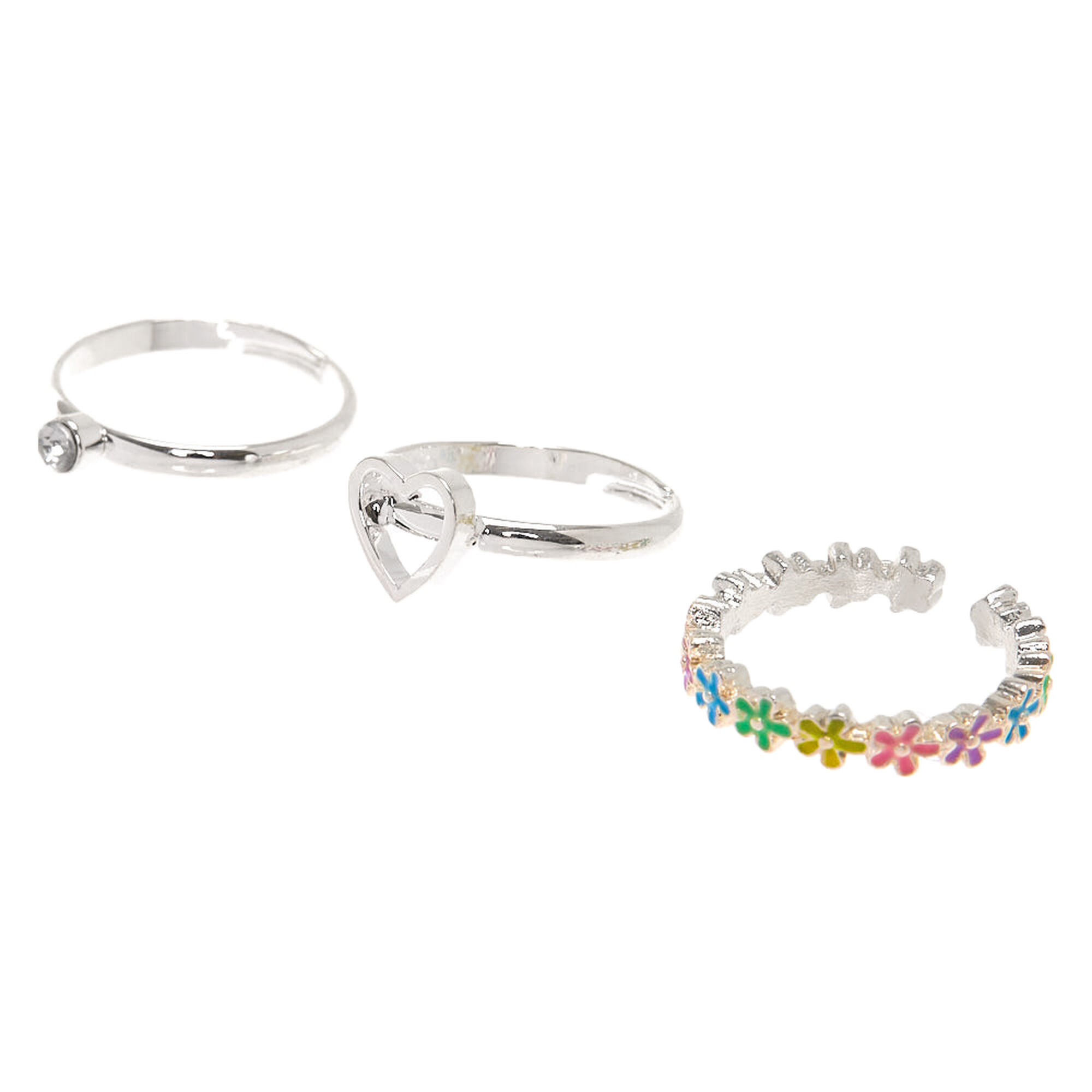 Deal Detail