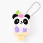 Pucker Pops Panda Cupcake Lip Gloss - Cupcake,