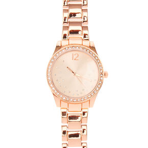 Girls Watches | Claire's