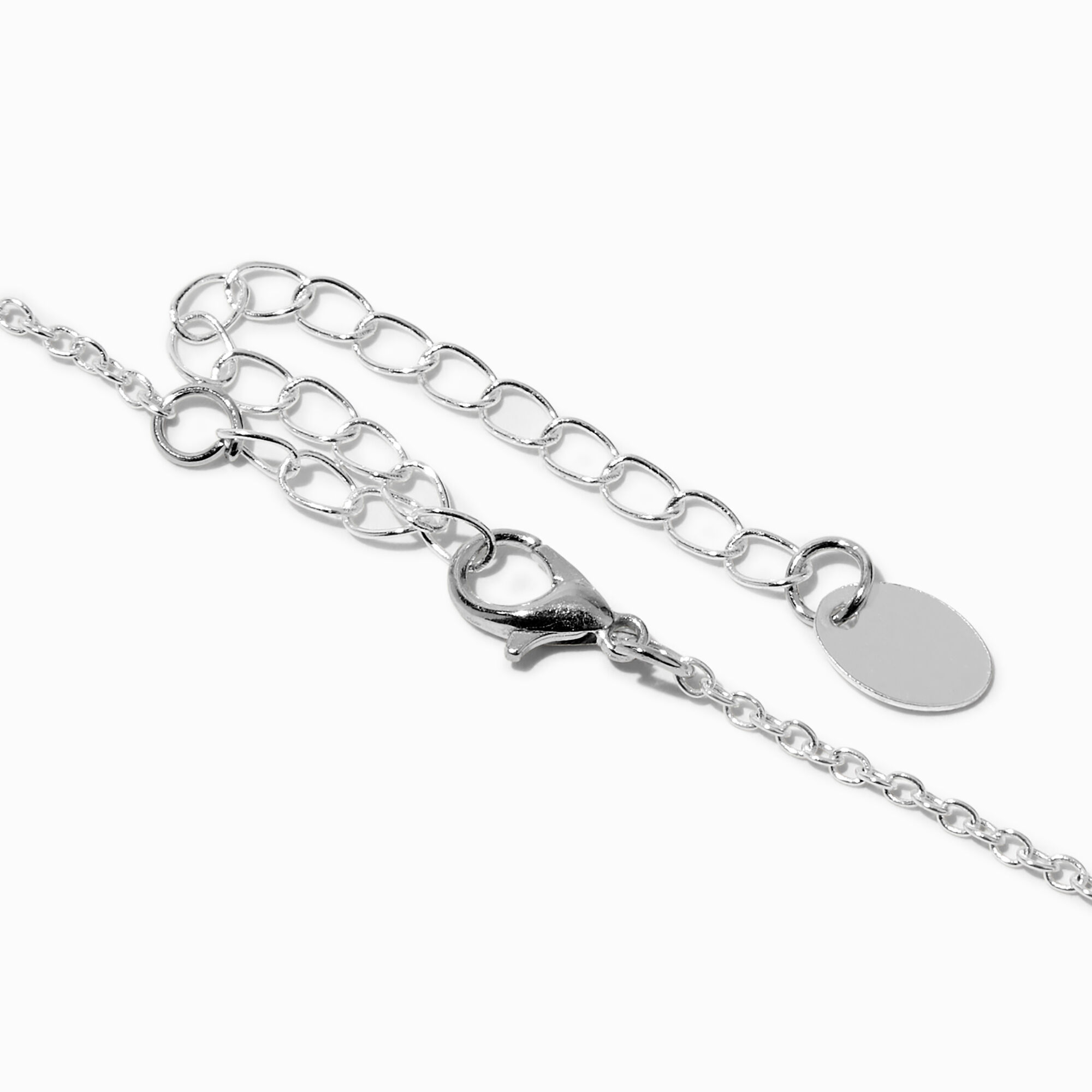 Critter jewelry clearance