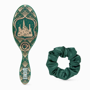 Wet Brush&reg; x Wicked&trade; Original Detangler - Totally Ozmopolitan,