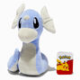 Pok&eacute;mon&trade; Dratini Plush Toy,