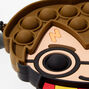 Harry Potter&trade; Claire&#39;s Exclusive Popper Fidget Toy,