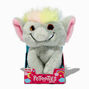 Petooties&trade; Pets Gordo Plush Toy,