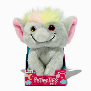 Petooties&trade; Pets Gordo Plush Toy,