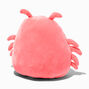 Squishmallows&trade; 8&quot; Sealife Coral Lobster Plush Toy,