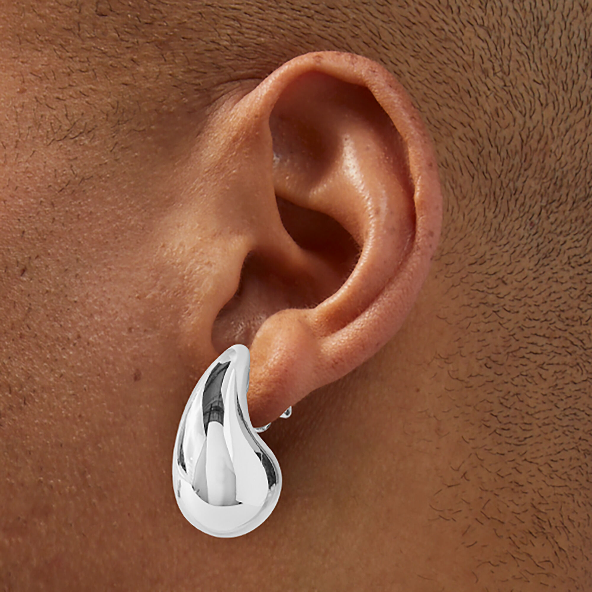 Fake earrings near me new arrivals