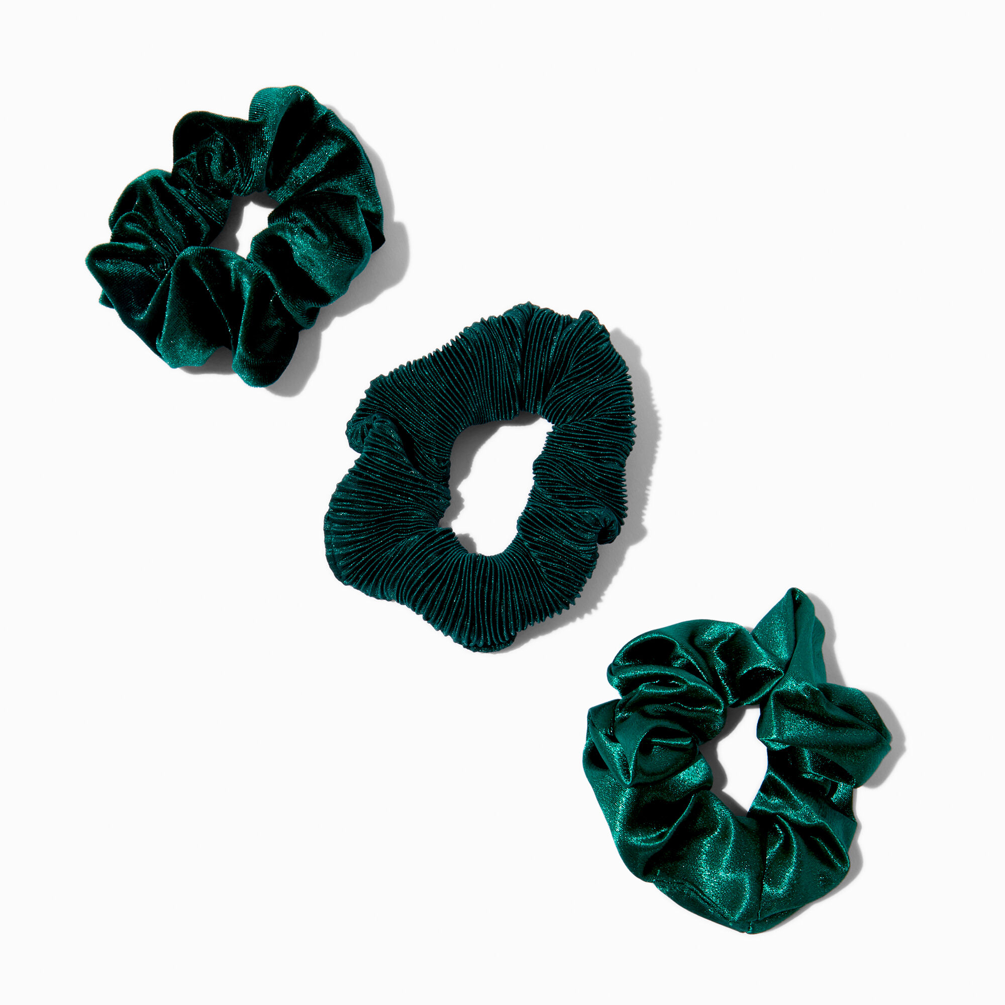 Llama earrings outlet