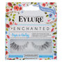 Eylure Enchanted Oops-a-Daisy False Lashes,
