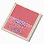 Pink Eyeshadow Duo,