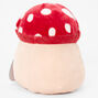 Squishmallows&trade; 8&quot; Mushroom Plush Toy,
