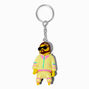 Gang Beasts&trade; Keychain Blind Bag - Styles Vary,
