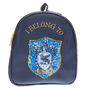 Harry Potter&trade; Reversible Sequin Medium Backpack,