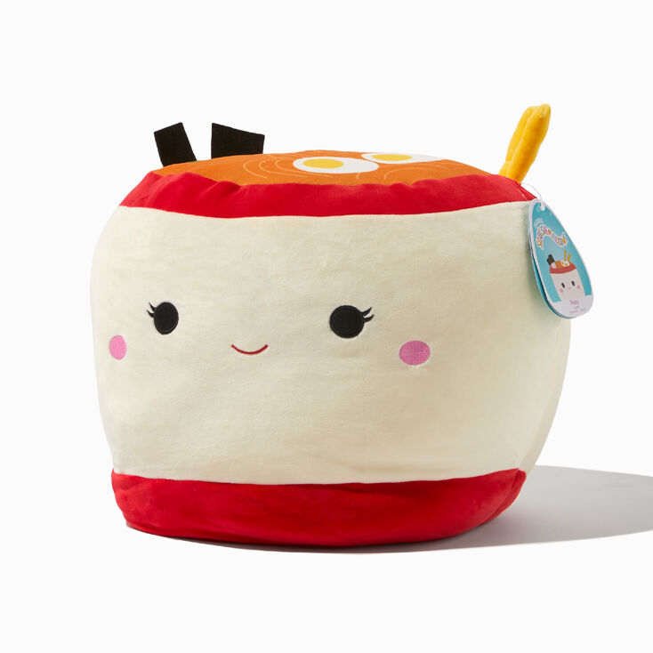 Peluche ramen 40&nbsp;cm Squishmallows&trade;,