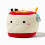 Peluche ramen 40&nbsp;cm Squishmallows&trade;,