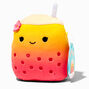 Squishmallows&trade; 5&quot; Boba Tea Plush Toy - Styles May Vary,
