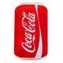 Coca-Cola Lip Smacker Lip Balm Set with Tin,