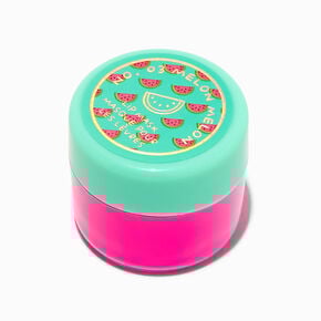 Melon Flavored Lip Mask,