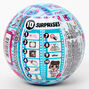 L.O.L. Surprise!&trade; Movie Magic Blind Bag - Styles May Vary,