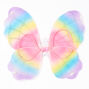 Claire&#39;s Club Rainbow Star Wings,