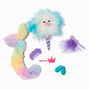Cotton Candykins&trade; Series 1 Soft Toy - Styles Vary,