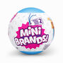Zuru&trade; 5 Surprise&trade; Mini Brands! Series 2 Blind Bag,