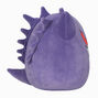 Squishmallows&trade; Pok&eacute;mon&trade; 10&#39;&#39; Gengar Plush Toy,