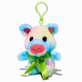 Mystery Egg&reg; Plush Toy - Styles Vary,