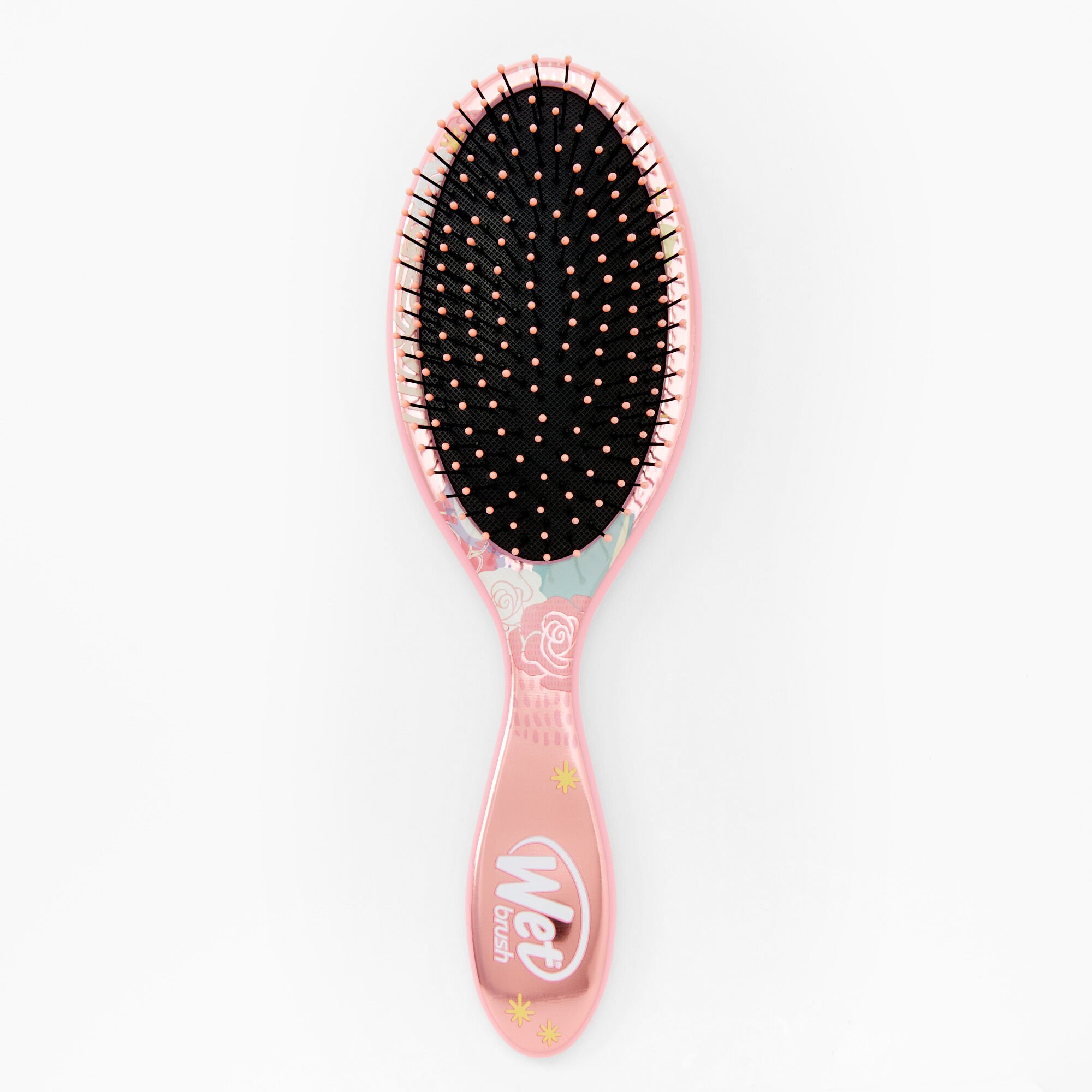 Wet Brush® ©Disney Princess Limited Edition Original Detangler - Belle,