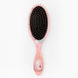 Wet Brush&reg; &copy;Disney Princess Limited Edition Original Detangler - Belle,