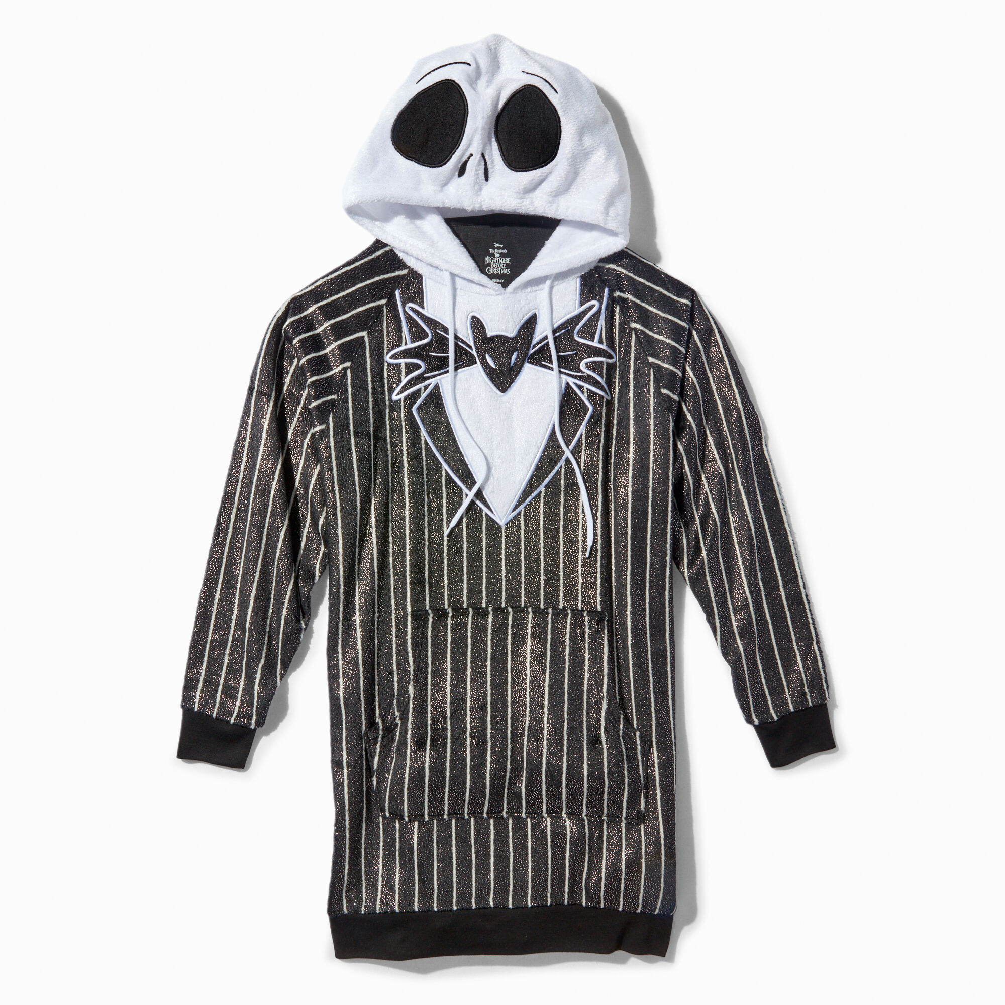 Jack the pumpkin king hoodie shop