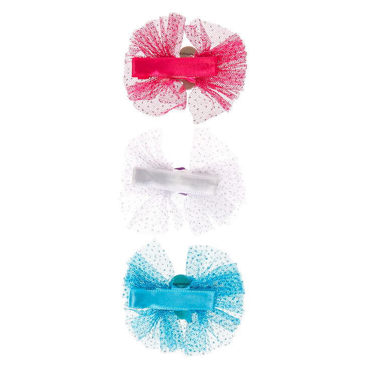 Rhinestone Flower Vine Hair Comb,