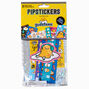 Pipstickers&reg; x Gudetama&trade; Sticker Sheet Set - 9 Pack,