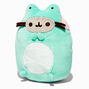 Pusheen&reg; 9.5&#39;&#39; Enchanted Plush Toy,