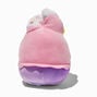 Squishmallows&trade; x Hello Kitty&reg; And Friends 5&quot; My Melody&trade; Plush Toy,