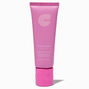 C by Claire&#39;s Cherry Bliss Bath &amp; Body Scrub,