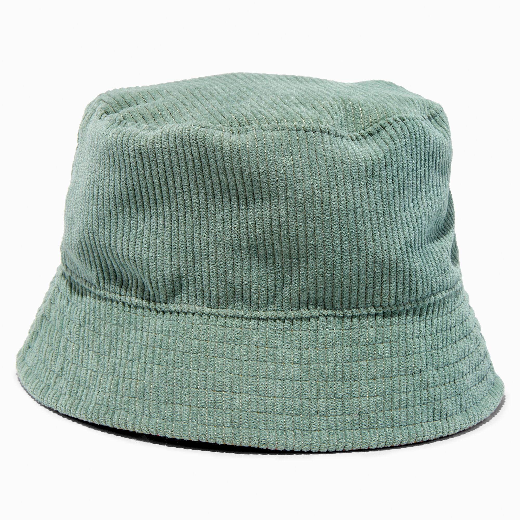 Cheap bucket 2025 hats near me