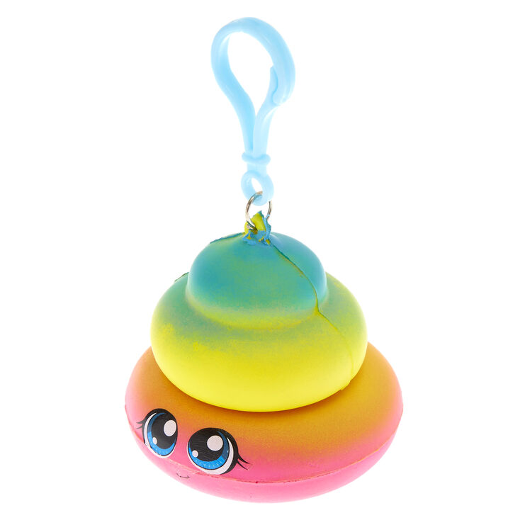 Holographic Initial Coin Purse - G,