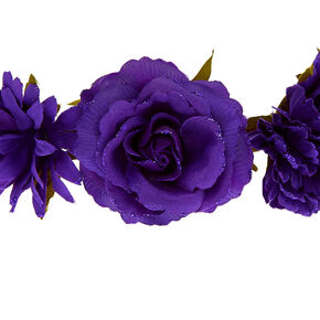 headwrap claires