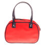 Sac &agrave; main &agrave; sequins Miraculous&trade; - Rouge,