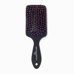 The Nightmare Before Christmas&trade; Jack Skellington Hair Brush,